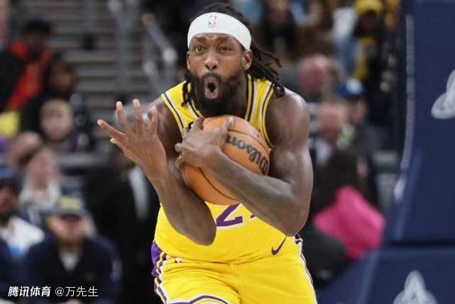 Woj：詹姆斯正认真考虑在*城拥有球队 已经有专业团队在做准备了据据名记Woj透露，消息人士称，詹姆斯正在认真考虑在*城拥有球队。